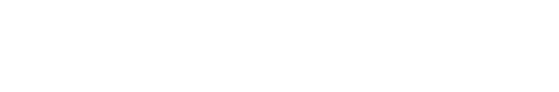 湖南中医药大学保卫部 武装部