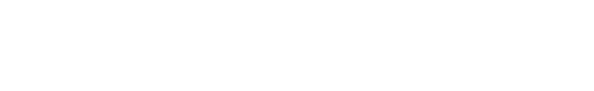 集美大学保卫部（处）