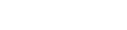 兰州理工大学党委保卫工作部