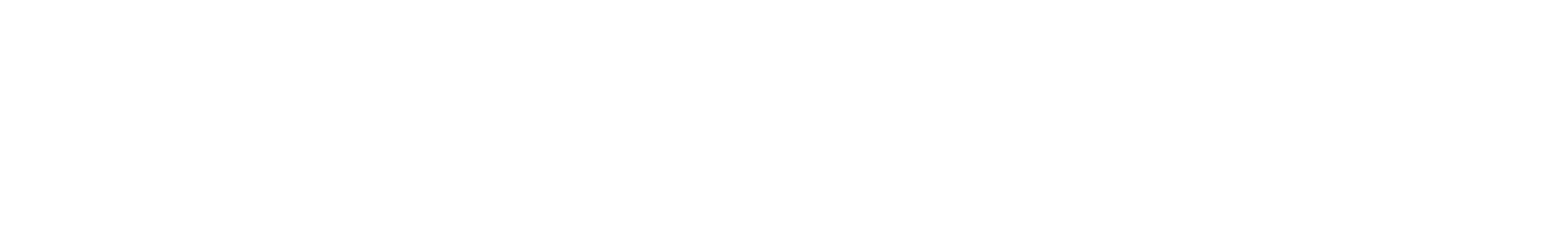 山西财经大学保卫部
