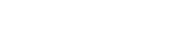 保卫部、人民武装部