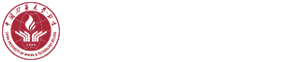 不忘初心听党话 牢记使命跟党走-中国矿业大学(北京)