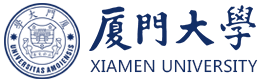 厦门大学“不忘初心 牢记使命”主题教育专题网站