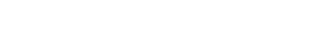 北京科技大学毕业网
