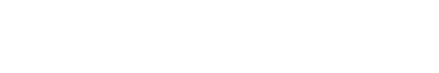 西交大毕业专题