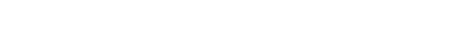 学院首页 - 人工智能学院