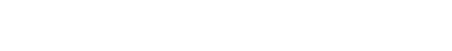 博语视听