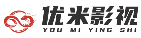 首页_重庆优米科技有限公司