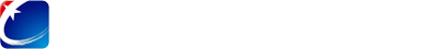 长春兴隆综合保税区