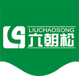 维维六朝松