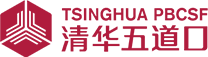 清华大学五道口金融学院职业发展教育