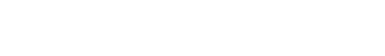 河北大学电子信息工程学院