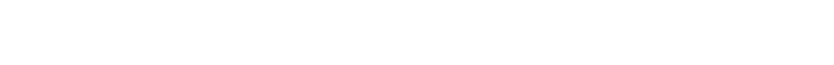 西安交通大学-能质可控传递及应用 研究团队