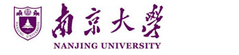 江苏省社会与行为科学实验中心