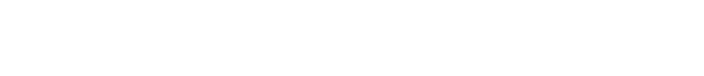 化学国家级实验教学示范中心（安徽师范大学）
