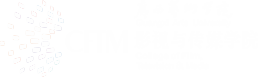 广西艺术学院影视与传媒学院