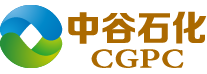中谷石化（珠海）集团有限公司 - 竞价系统