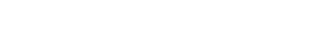 CGPES-大功率电力电子技术研究中心