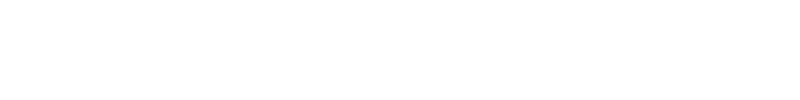 【济南车管所_网上车管所_济南市车管所_济南车辆过户_代办车辆异地年审】-华瑞源机动车服务站