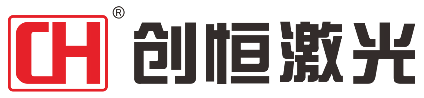 激光切割机-定子铁芯激光焊接线-转子铁芯检测线-创恒激光