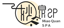 北京男士spa_男士spa养生休闲会所保健按摩会馆-妙泉SPA