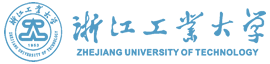浙江工业大学科技查新工作站 - 浙江工业大学图书馆