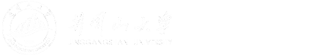 井冈山大学化学化工学院