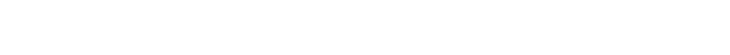 化学生物学及中药分析教育部重点实验室