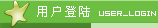 首页@湖南师范大学化学化工实验教学中心