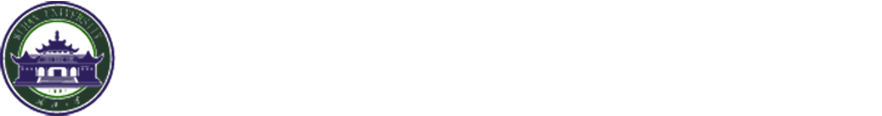化学国家级实验教学中心（武汉大学）