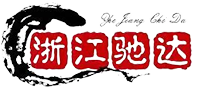 油气回收枪厂家-油气回收杜尔泵电机-油气回收防爆电机-浙江驰达电机有限公司