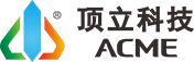 碳化硅烧结炉,真空钎焊炉,石墨化炉等热工装备综合服务商-湖南顶立科技股份有限公司