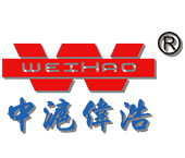 IT医用隔离变压器|三相变压器|补偿式稳压器|油浸感应调压器|大电流变压器 - 上海伟浩机电设备有限公司