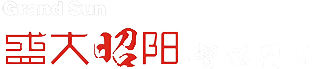 盛大昭阳门业_陕西西安高端钛镁合金门厂_西安钛镁合金门_西安高端重型推拉门_西安卫生间平开门-