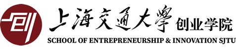 网站首页 - 上海交通大学创业学院