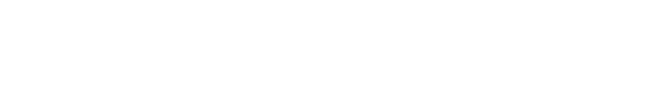 四川建筑职业技术学院-测绘工程系