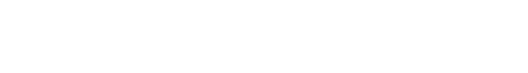 计算机与信息学院