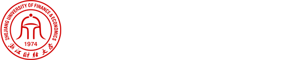 水价决策与激励性价格监管虚拟仿真实验教学项目
