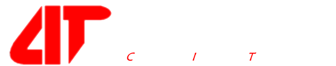 CIT-首页