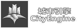 ArcGIS CityEngine中文网-CityEngine视频教程，官方视频，CityEngine软件下载；规则文件包RPK&CGA规则文件下载。
