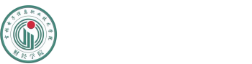财经学院