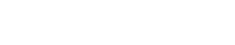 人文与传播学院