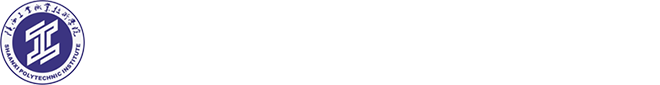 陕西工业职业技术学院 财经与旅游学院