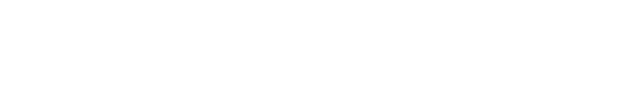 市政工程系-宁夏建设职业技术学院