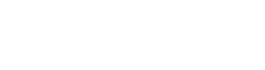 南京农业大学公共管理学院