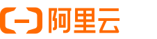 浙大云计算