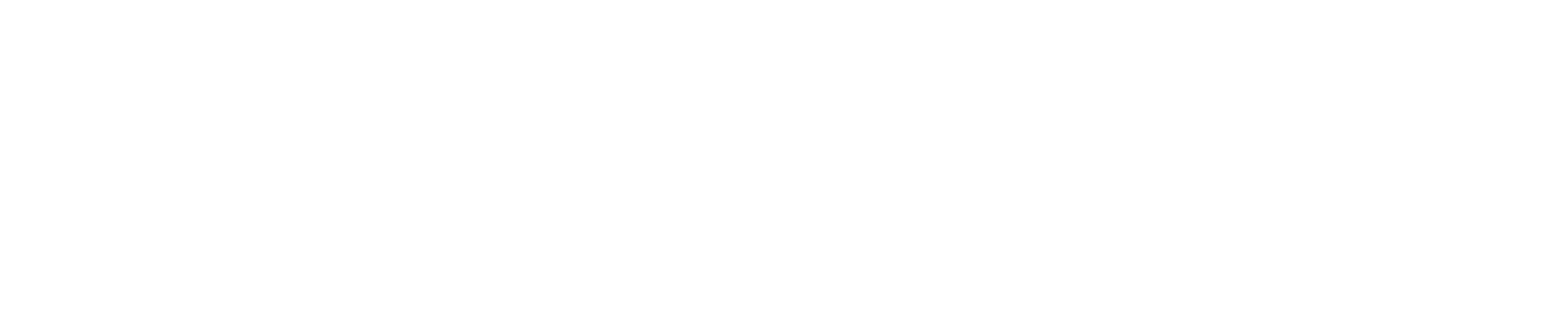 中国音乐学院中国音乐研究基地