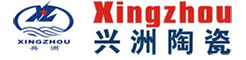 纺织陶瓷|工程陶瓷|电器陶瓷|宜兴市兴洲特种陶瓷厂纺织陶瓷|工程陶瓷|电器陶瓷|宜兴市兴洲特种陶瓷厂