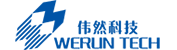 厦门伟然公司_en厦门伟然公司