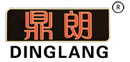 塑料下水管厂家-防臭下水管-厨房下水管-价格优惠-品质保证_宁波余姚市鼎朗卫浴管件厂